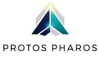 Protos Pharos
