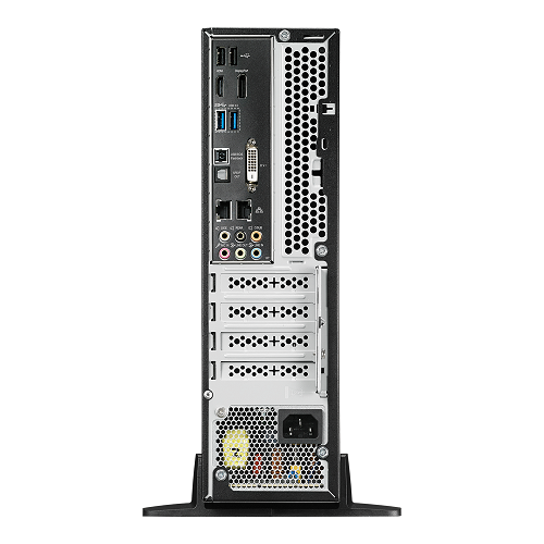 Asus ESC 500 G4 SFF_3