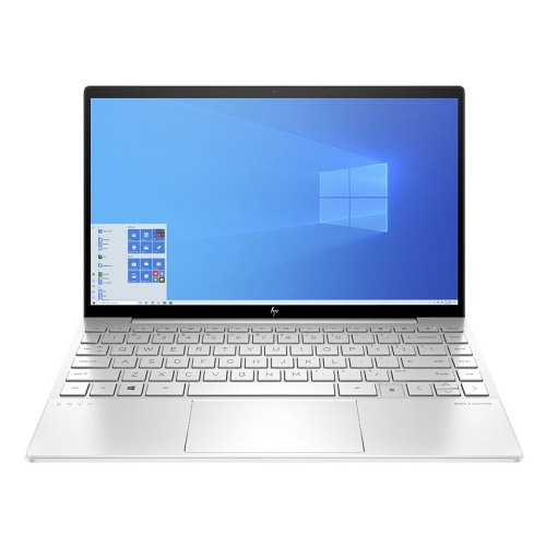 HP-ENVY-13-ad113TX_ HP-ENVY-13-ad113TX_