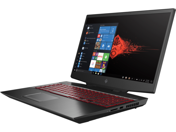 HP Omen 17t cb100_1