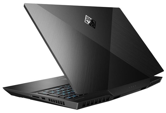 HP Omen 17t cb100_3