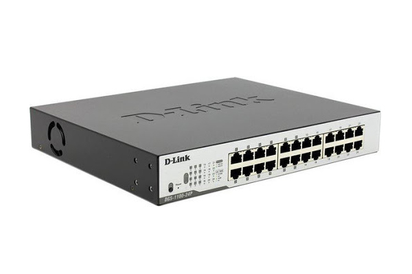 d3