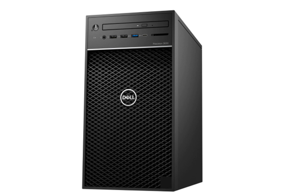 dell2 dell2