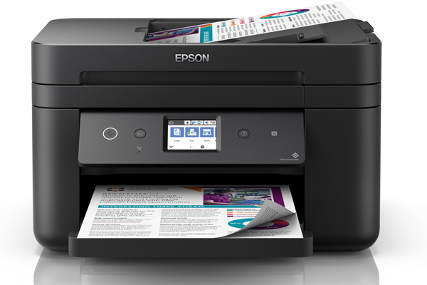 Epson-3