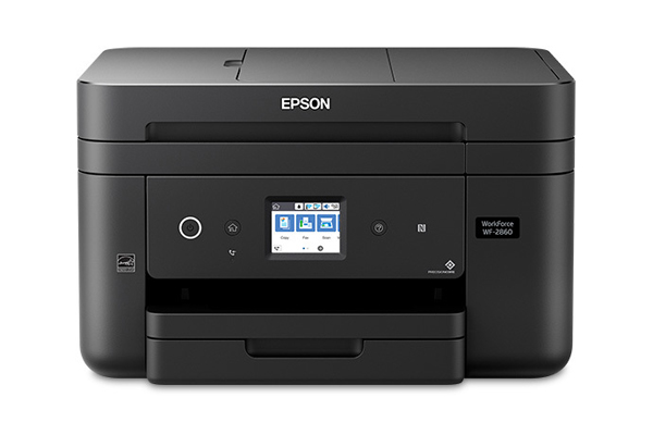 epson4 epson4