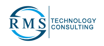 RMS Lebanon