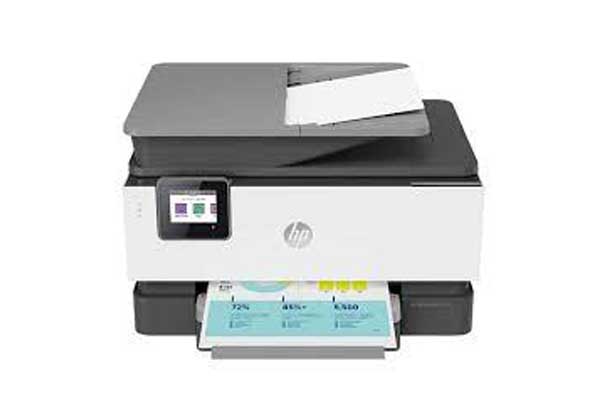 HP-Office-Jet-Pro-9020-1