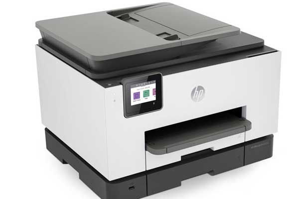 HP-Office-Jet-Pro-9020-2