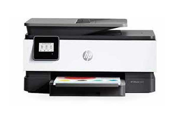 HP-Office-Jet-Pro-9020-3