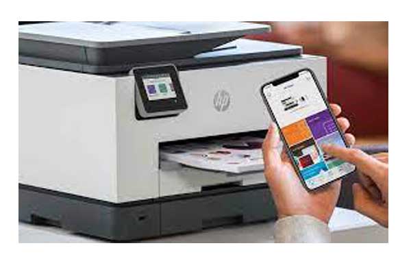HP-Office-Jet-Pro-9020-4 HP-Office-Jet-Pro-9020-4